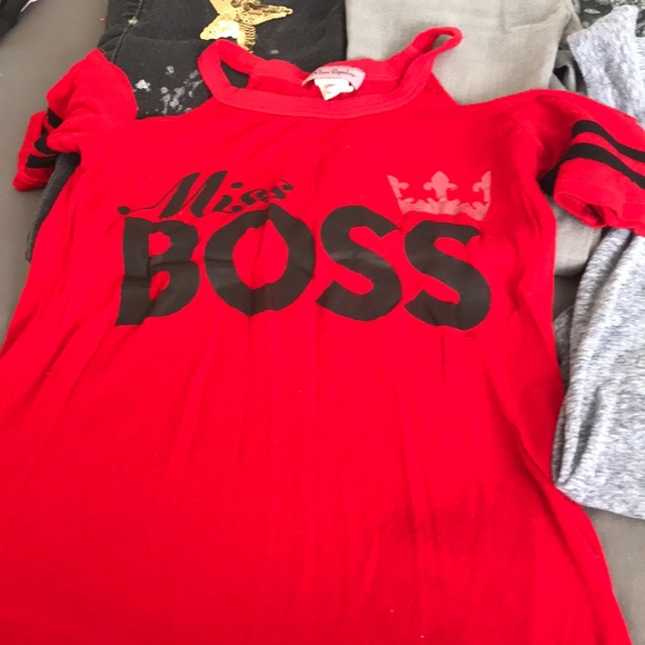 SOLD SOLD SOLD SOLD - Picture 4 of 6